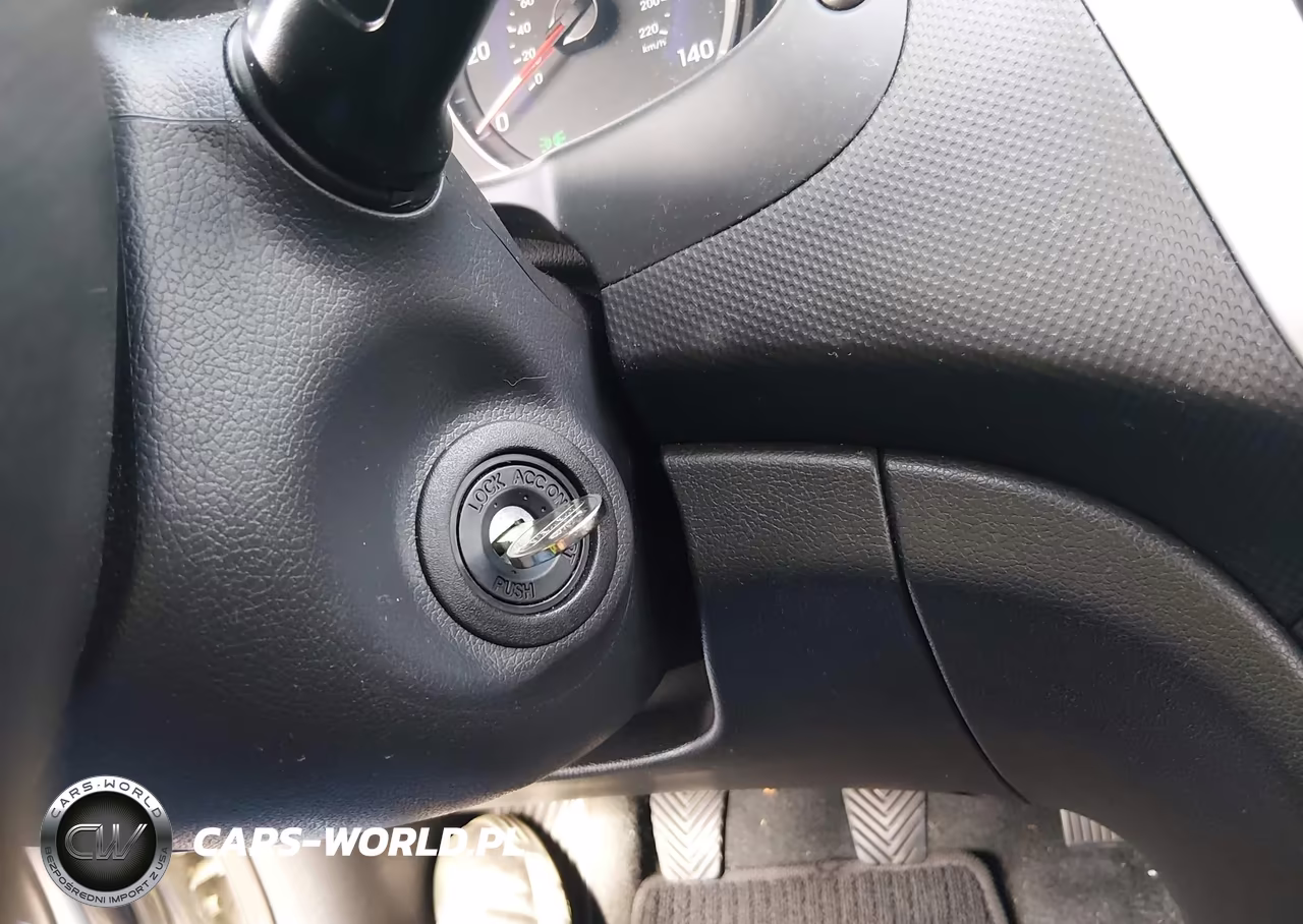 2012 Hyundai Accent Se VIN:KMHCU5AEXCU045142 - 11