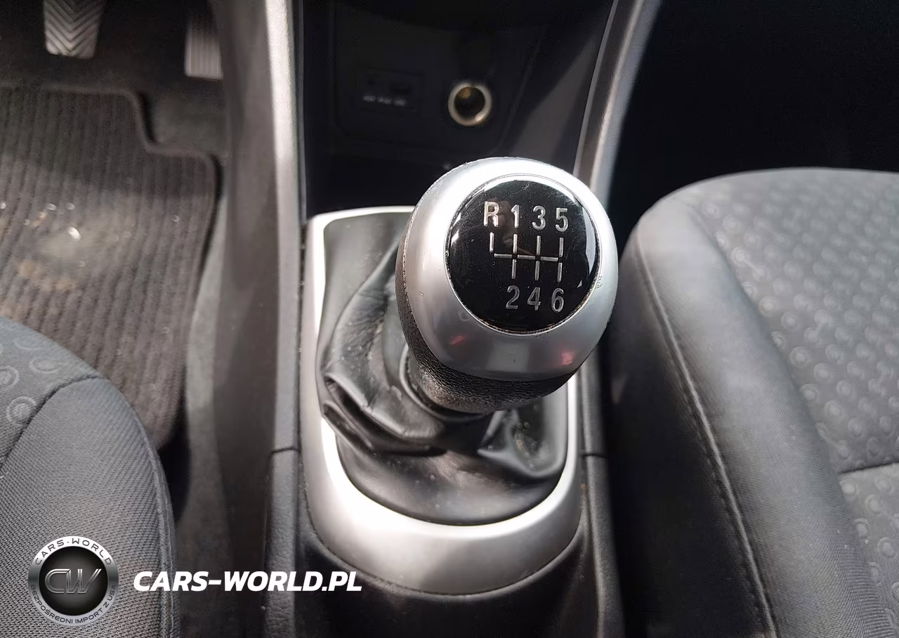 2012 Hyundai Accent Se VIN:KMHCU5AEXCU045142 - 12