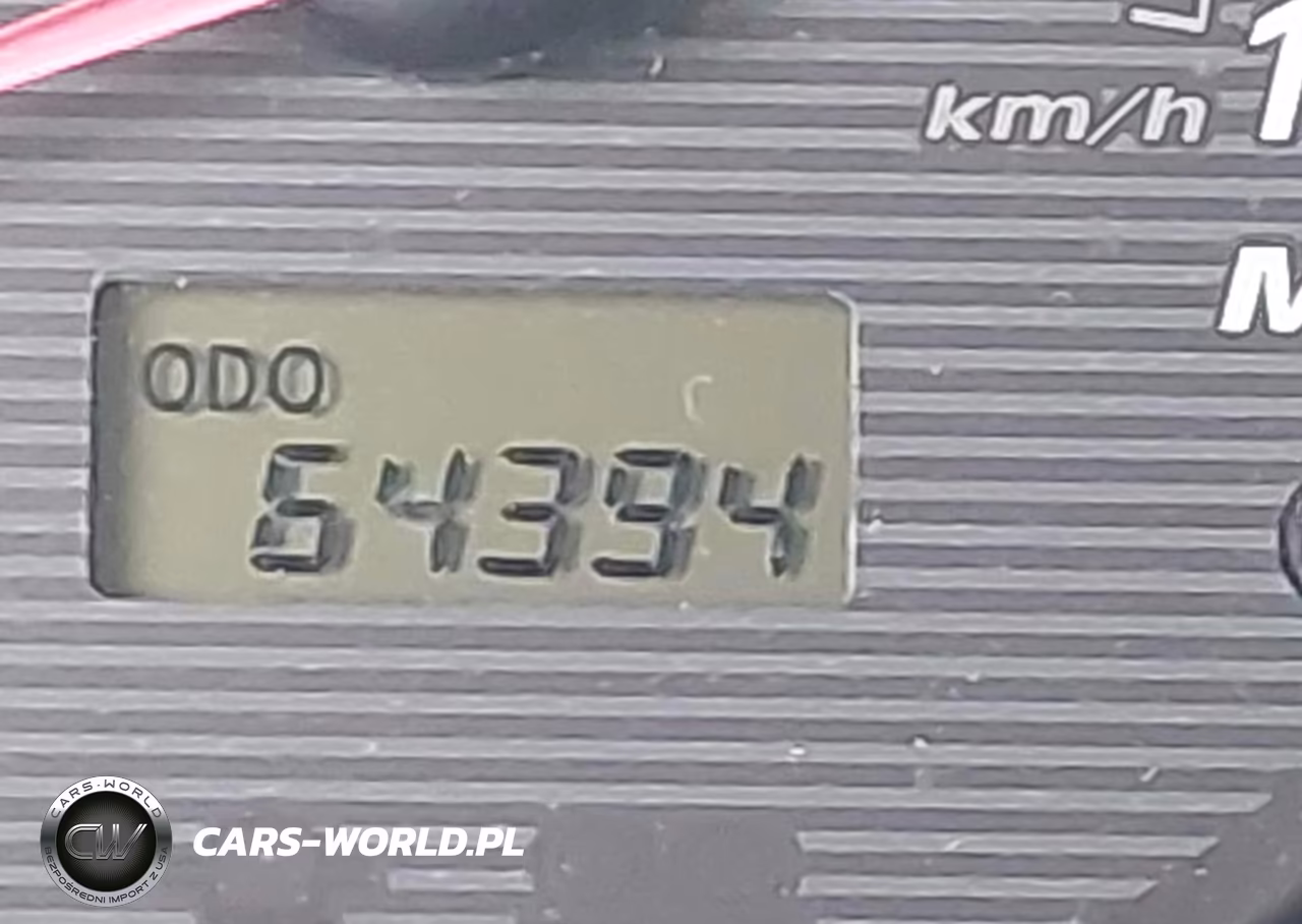 2002 Hyundai Santa Fe VIN:KM8SB12B92U169268 - 16
