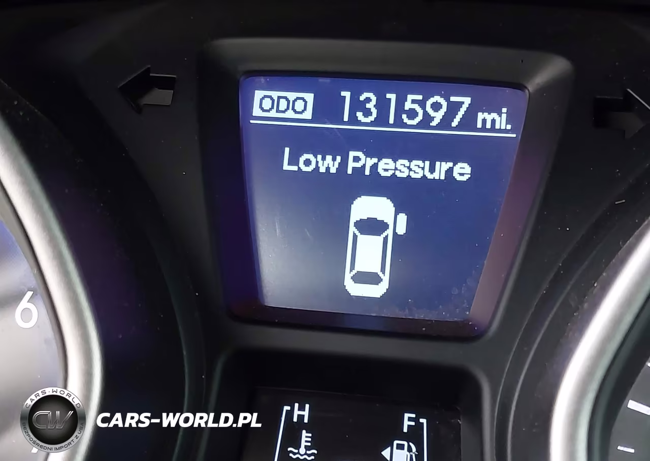 2017 Hyundai Elantra Gt VIN:KMHD35LH8HU375691 - 15