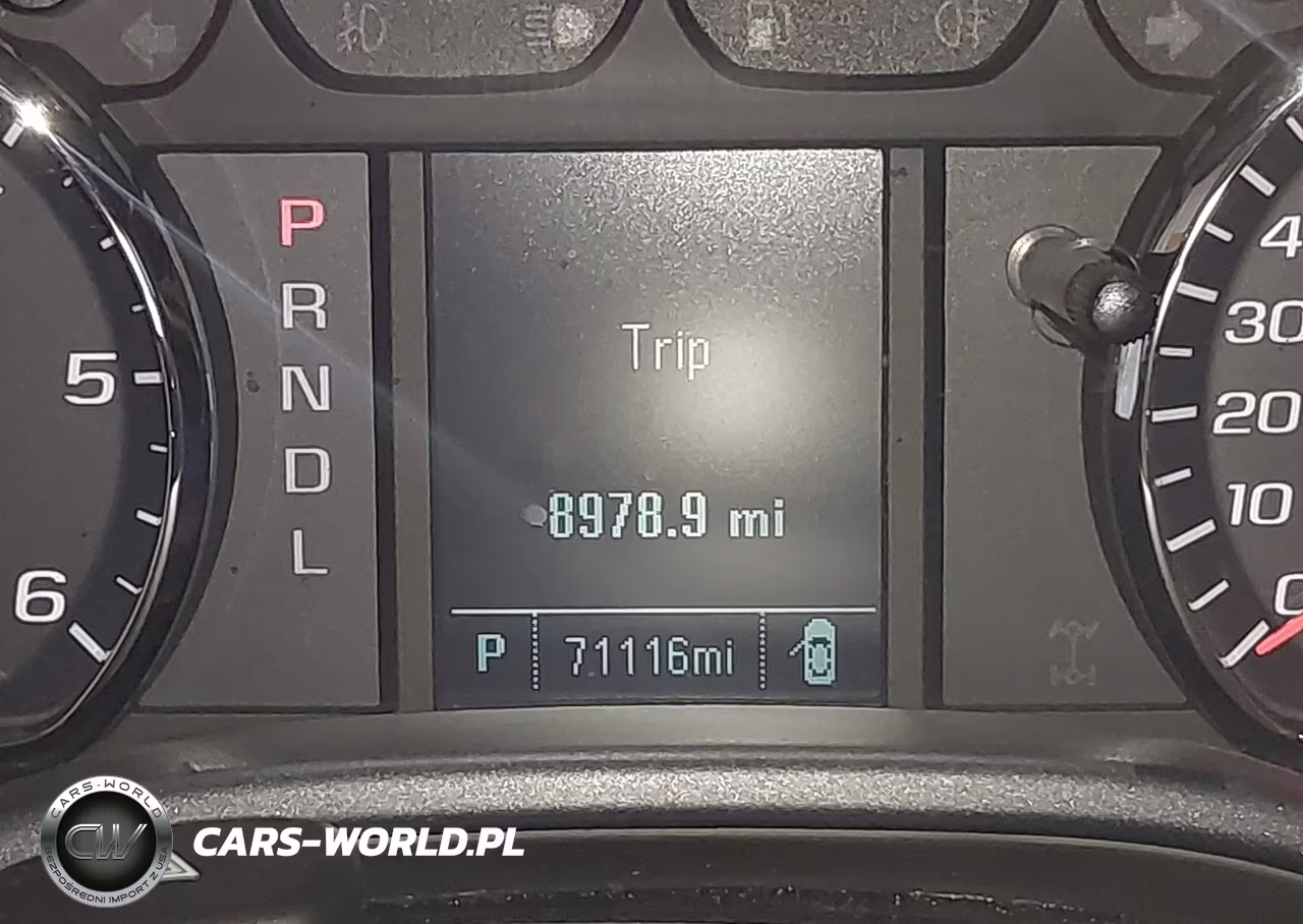 2018 Chevrolet Silverado 1500 Work Truck VIN:3GCUKNEH8JG186830 - 15