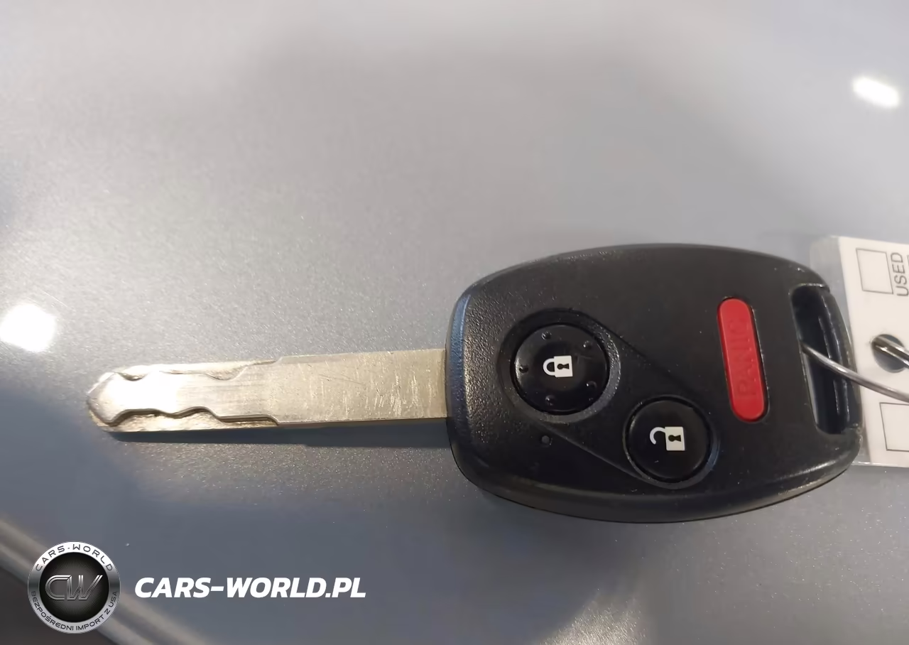 2009 Honda Fit Sport VIN:JHMGE88469S053551 - 11