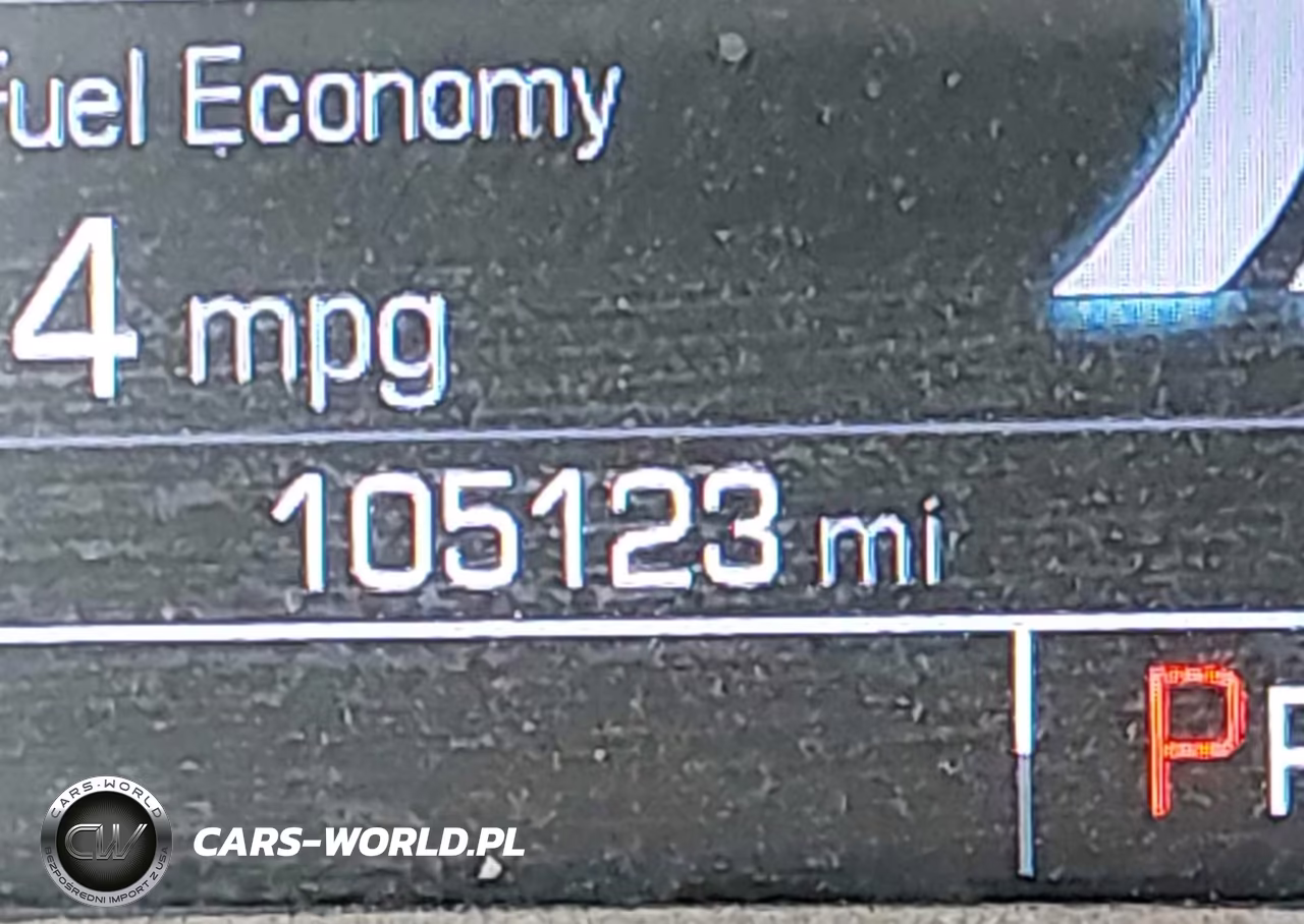 2018 Chevrolet Colorado 4Wd Z71 VIN:1GCGTDENXJ1210571 - 16