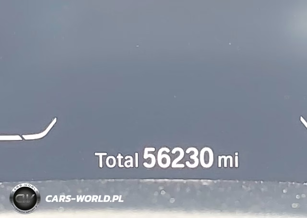 2021 BMW 530I VIN:WBA53BH09MWX10107 - 16