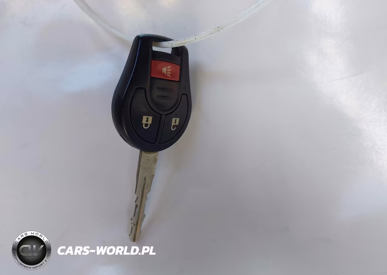 2011 Nissan Rogue S VIN:JN8AS5MT0BW151070 - 11