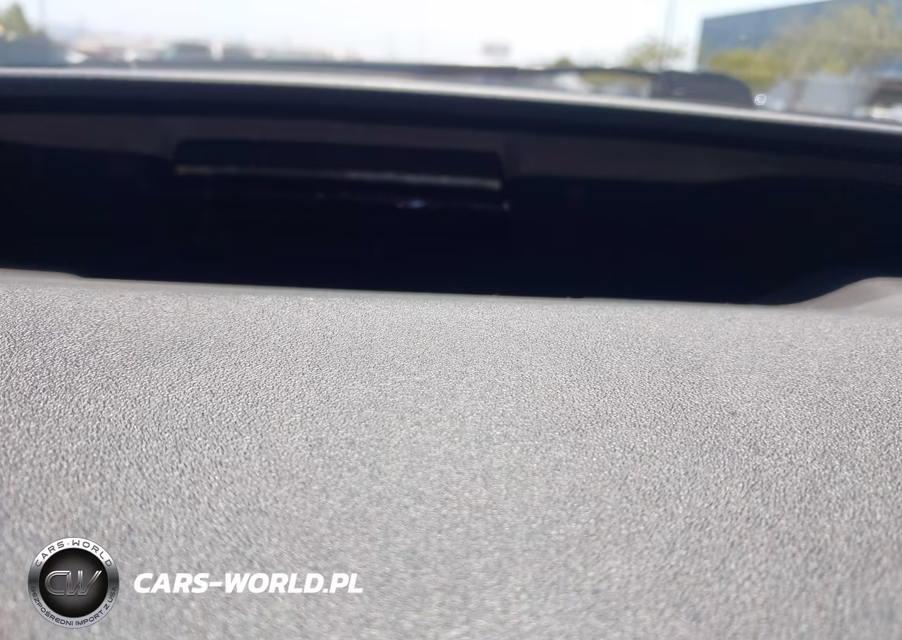 2004 Toyota Prius VIN:JTDKB20U140019552 - 15