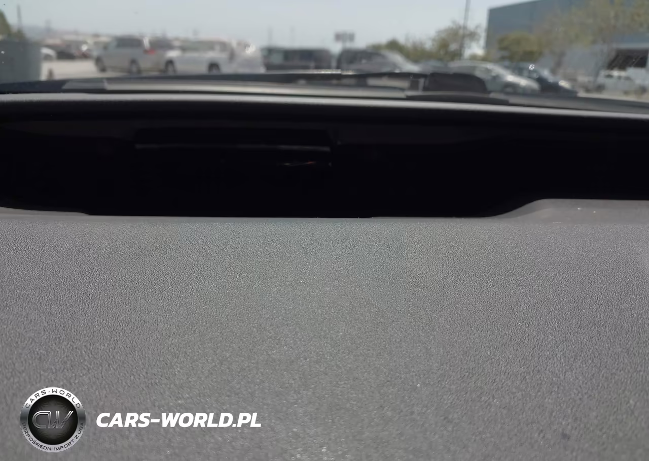 2004 Toyota Prius VIN:JTDKB20U140019552 - 7