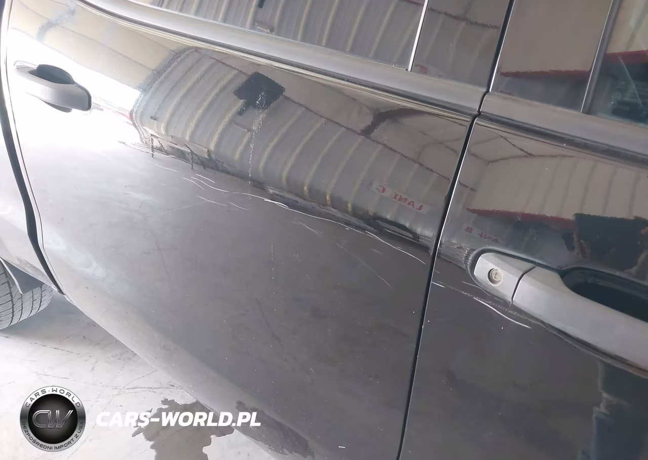 2018 Chevrolet Silverado 1500 Wt VIN:3GCPCNEH3JG134063 - 12