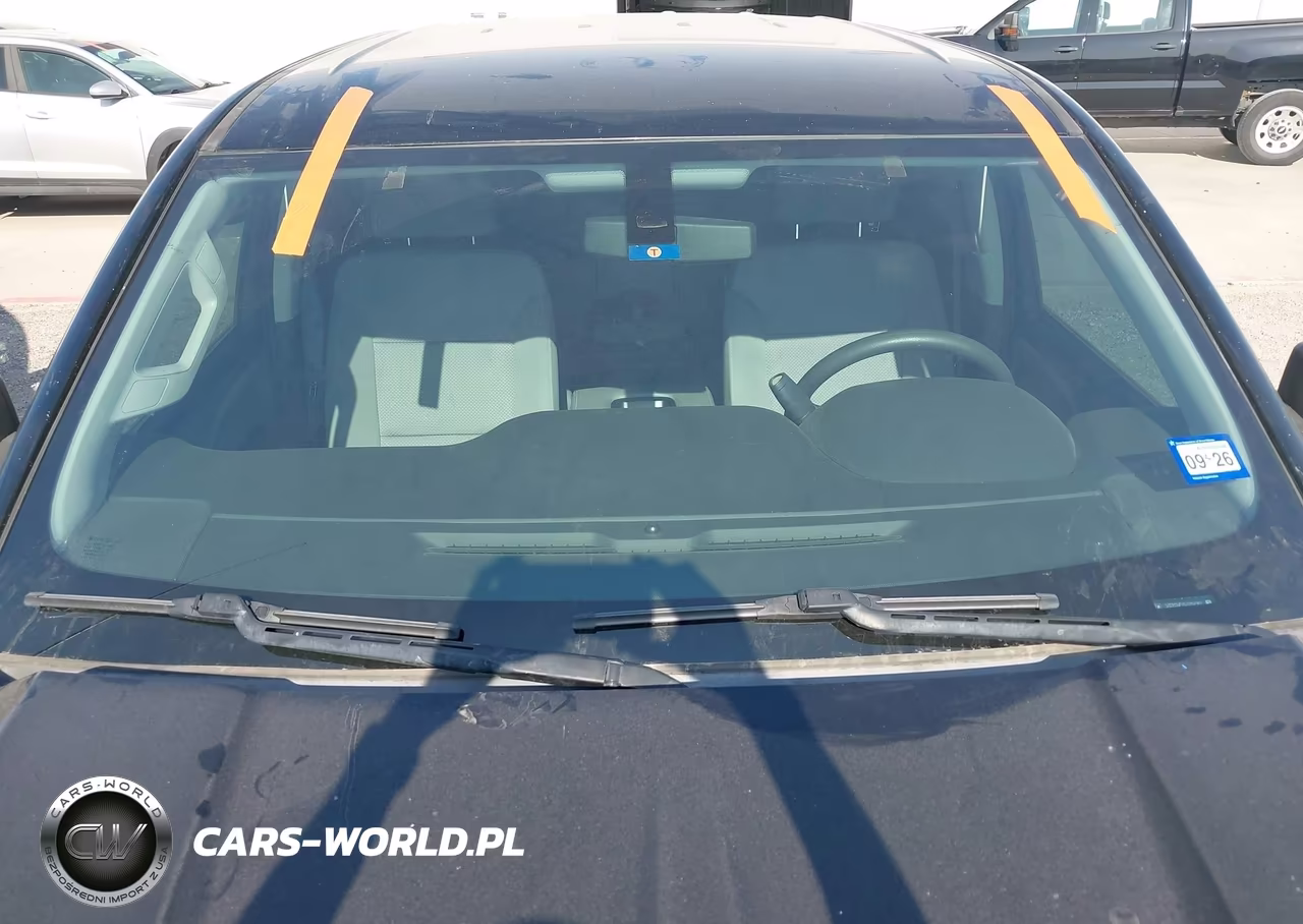 2018 Chevrolet Silverado 1500 Wt VIN:3GCPCNEH3JG134063 - 15