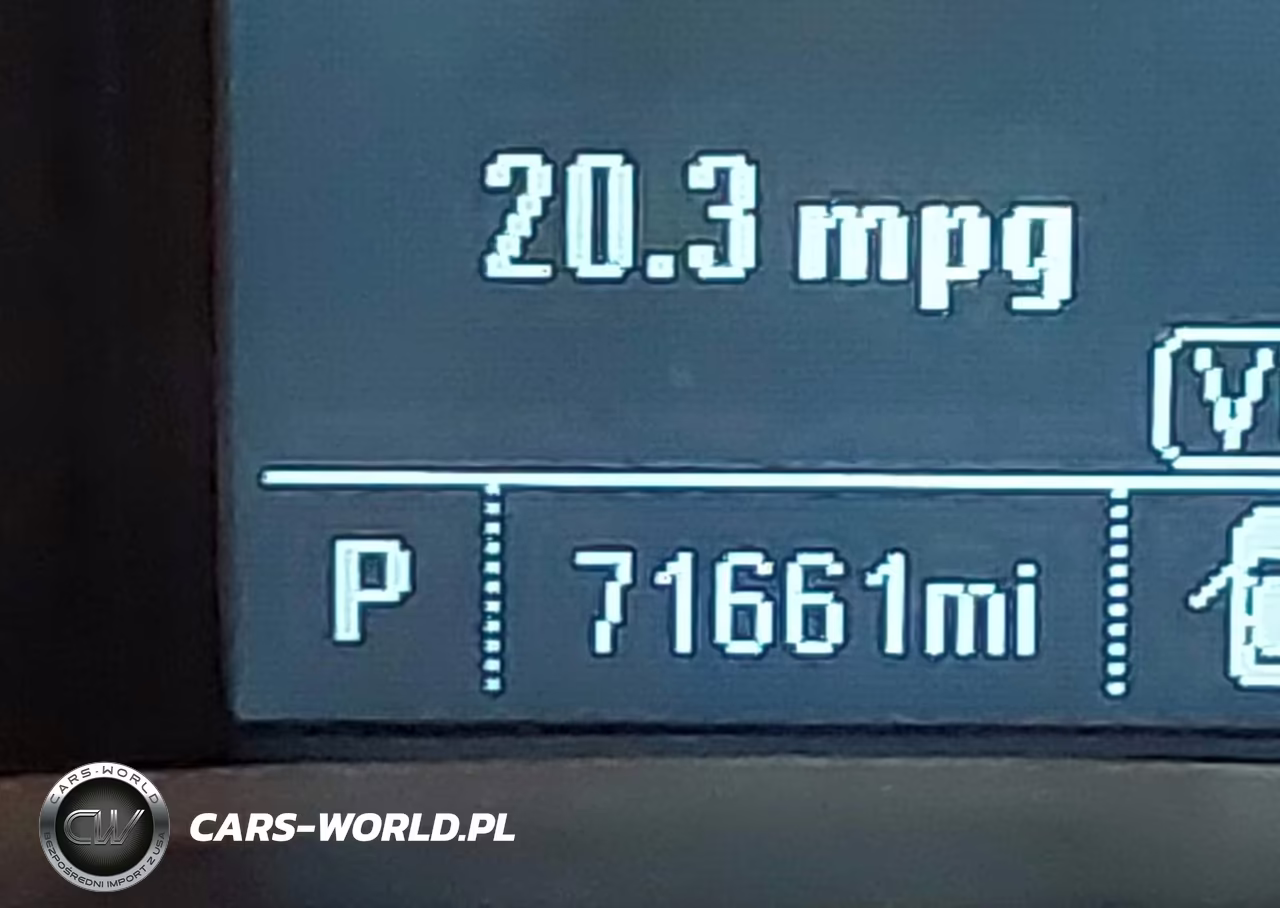 2018 Chevrolet Silverado 1500 Wt VIN:3GCPCNEH3JG134063 - 19