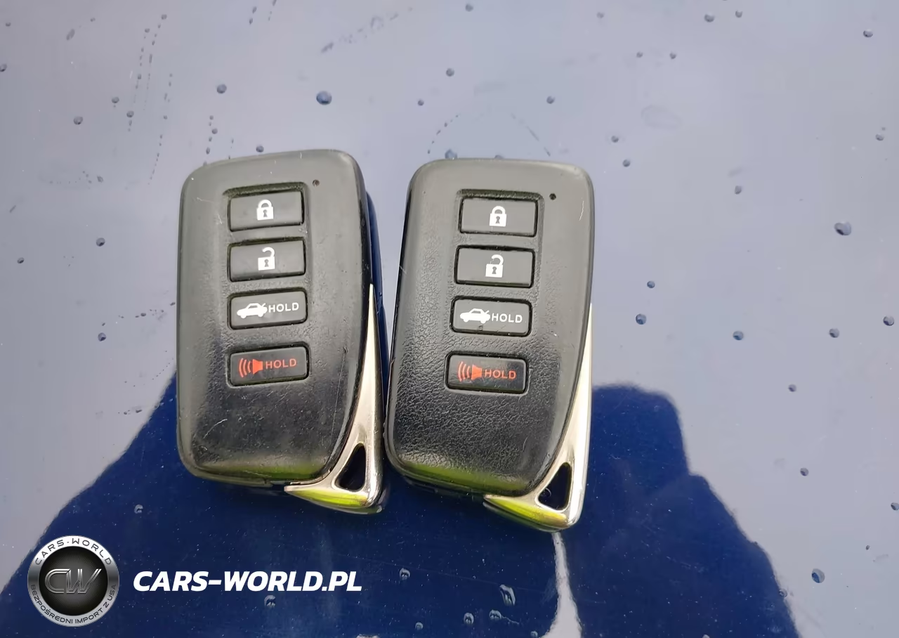 2013 Lexus Es 350 VIN:JTHBK1GG2D2027012 - 11