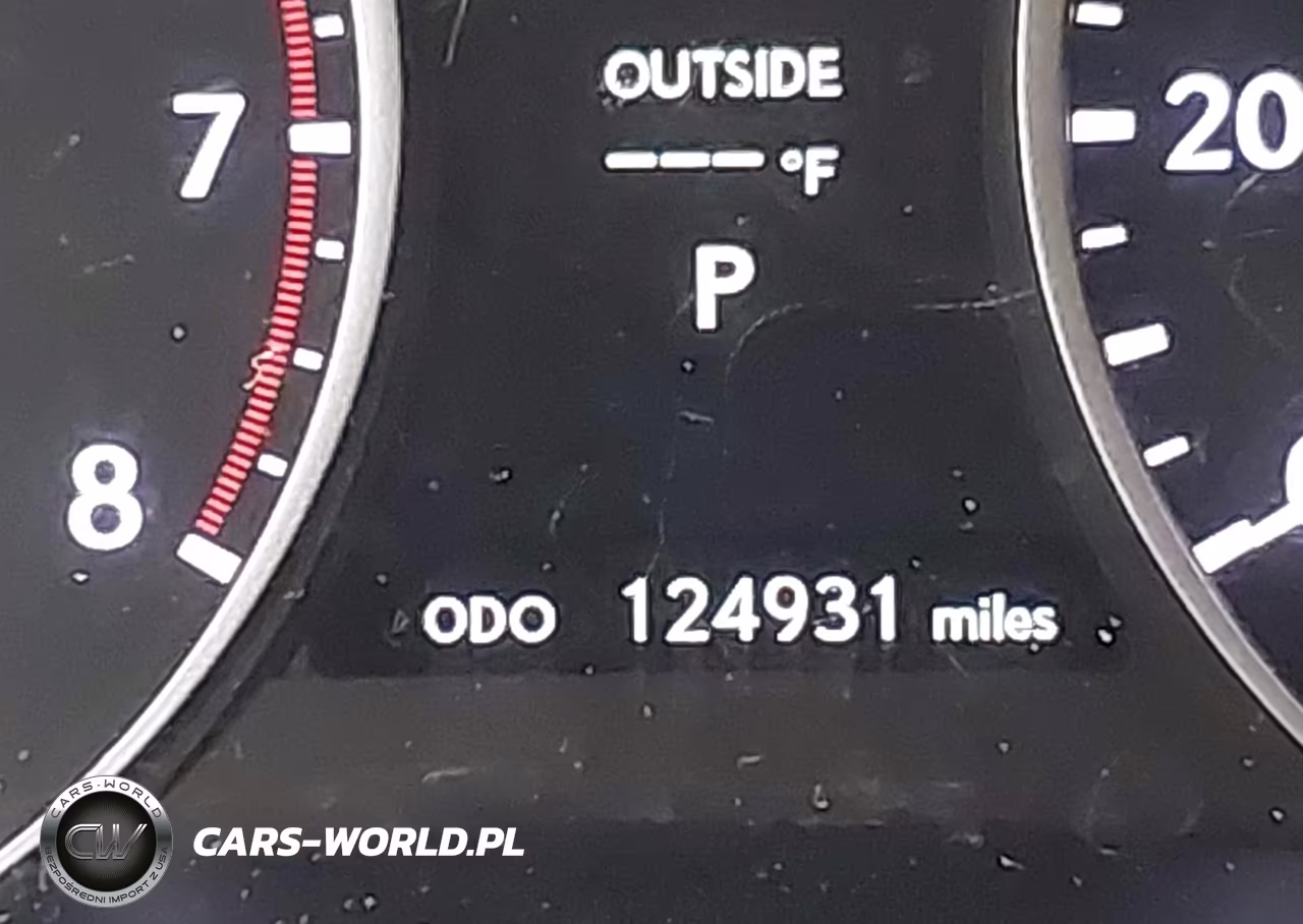 2013 Lexus Es 350 VIN:JTHBK1GG2D2027012 - 16