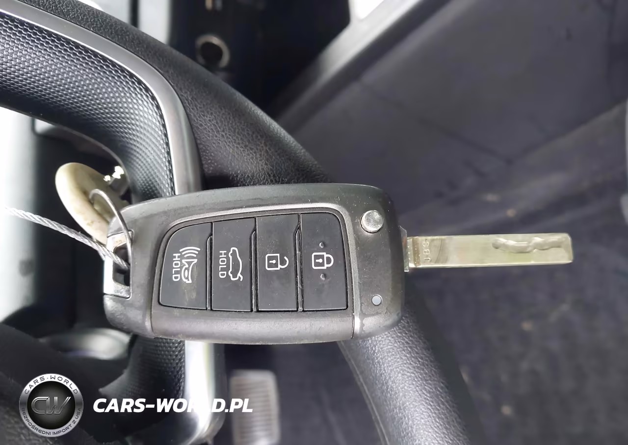 2021 Hyundai Elantra Se VIN:KMHLL4AG3MU190460 - 11