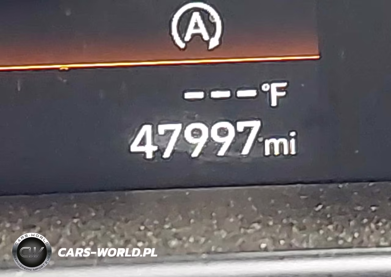 2021 Hyundai Elantra Se VIN:KMHLL4AG3MU190460 - 15
