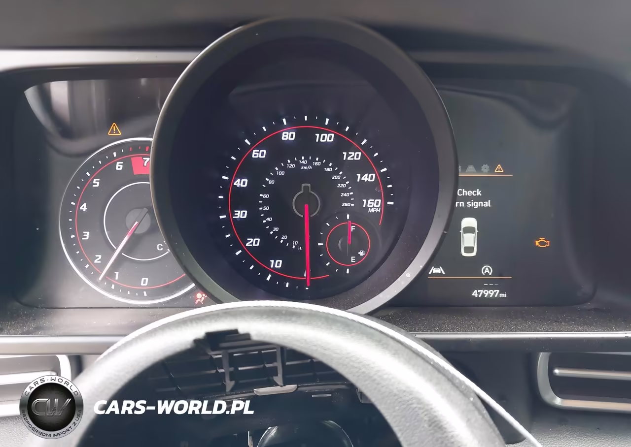 2021 Hyundai Elantra Se VIN:KMHLL4AG3MU190460 - 7