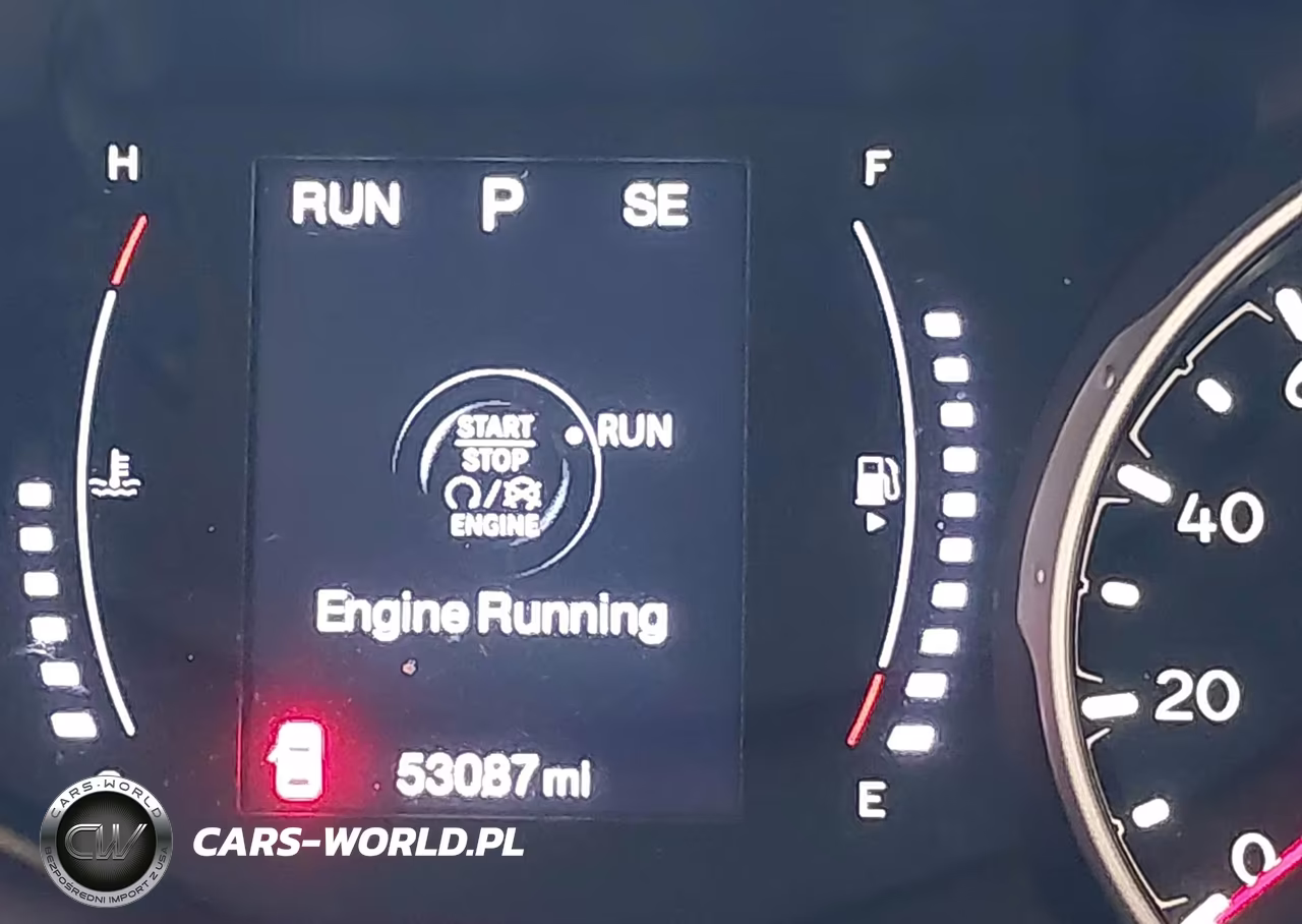 2018 Jeep Compass Sport Fwd VIN:3C4NJCAB3JT374398 - 16