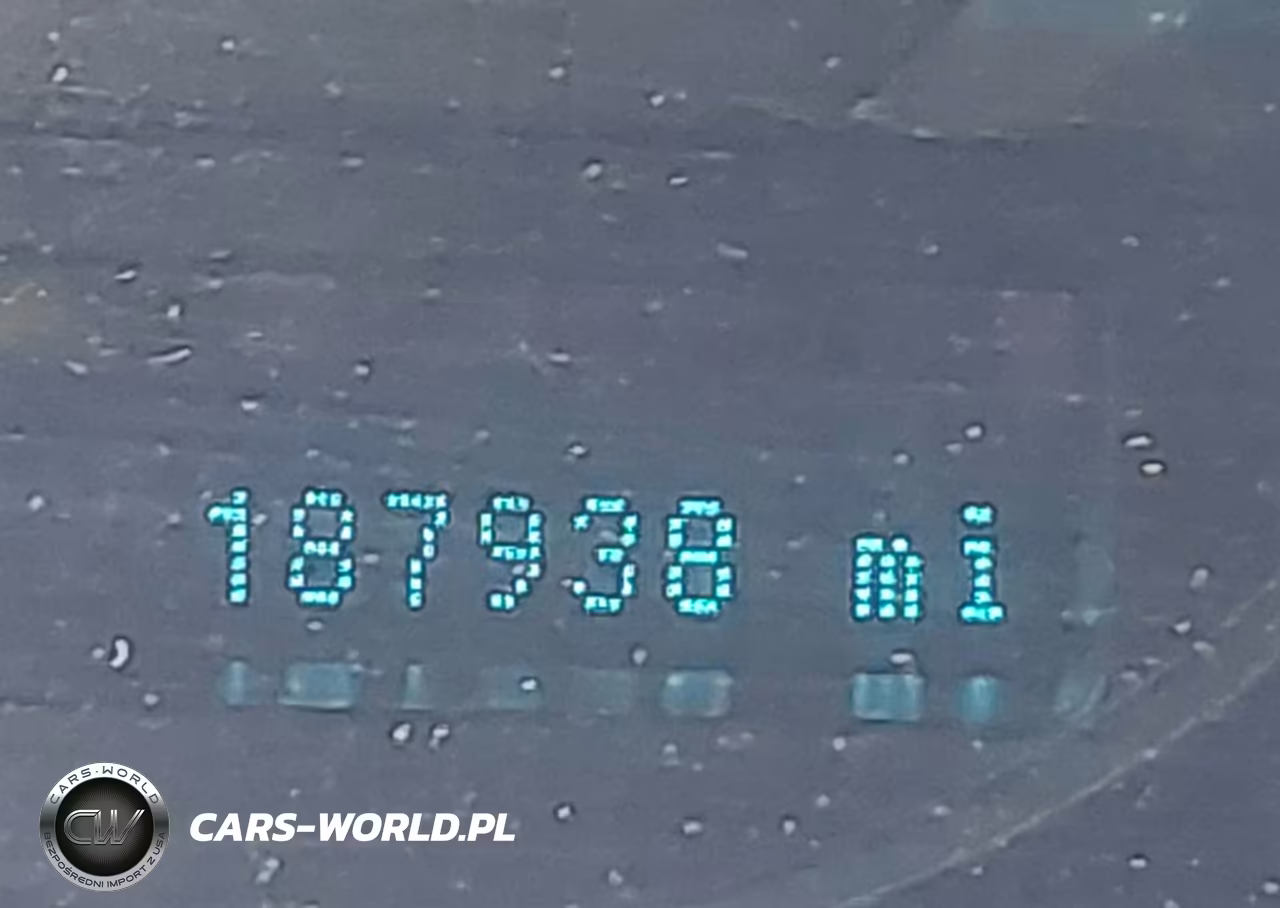 2011 Ford Fusion Se VIN:3FAHP0HA5BR144499 - 7