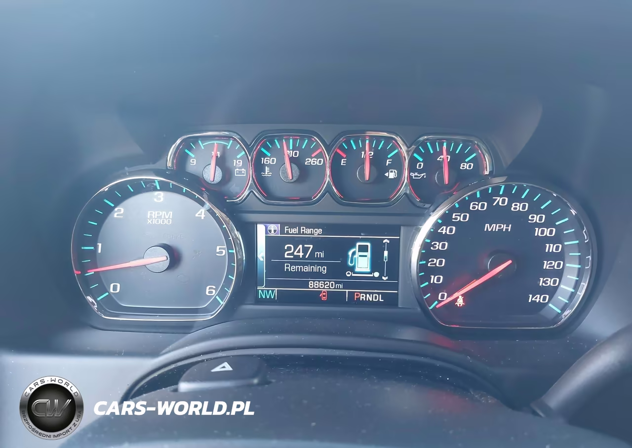 2020 Chevrolet Tahoe 4Wd Ls VIN:1GNSKAEC6LR117911 - 7