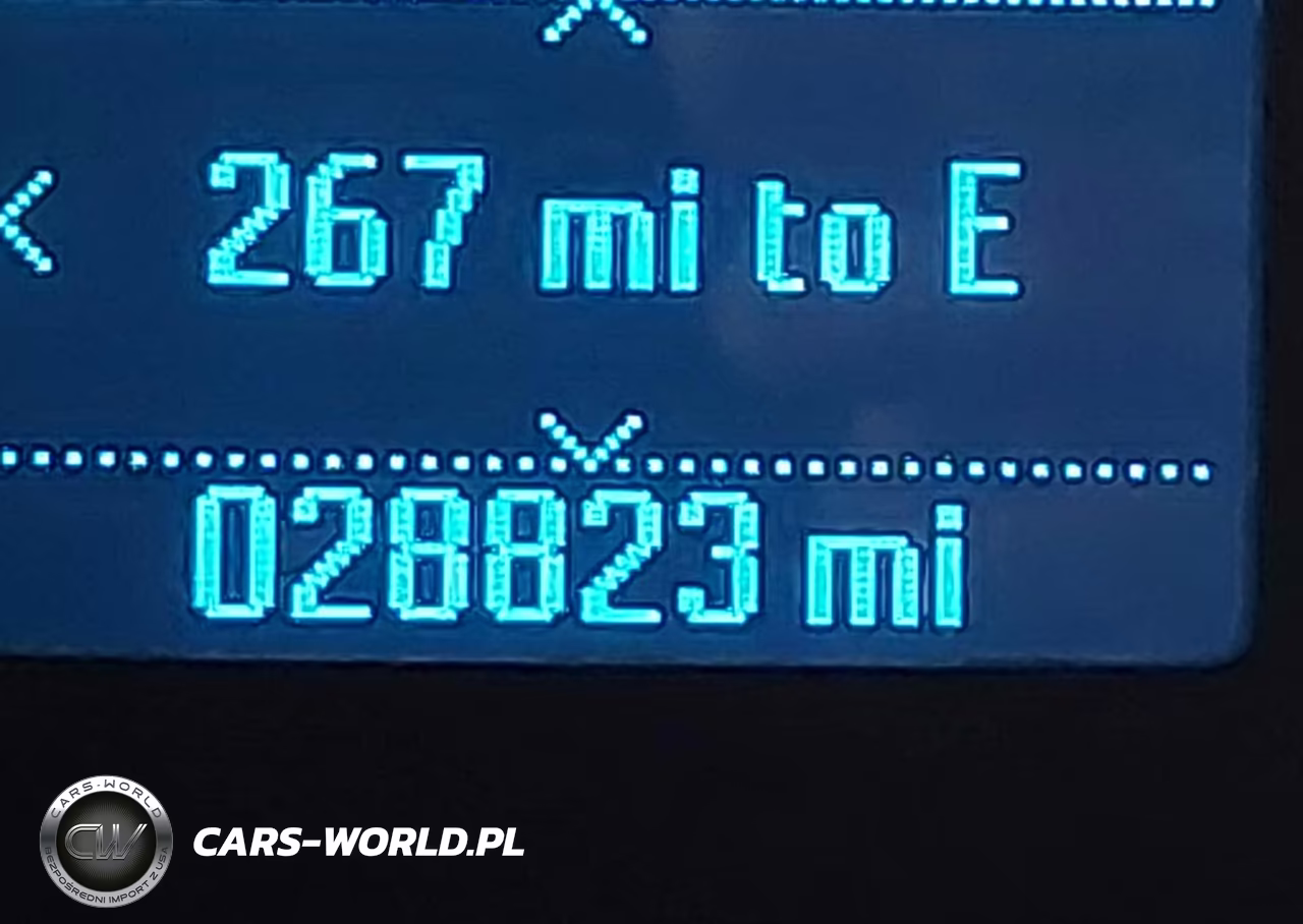 2017 Ford Transit Connect Xl VIN:NM0LE7E71H1325451 - 15