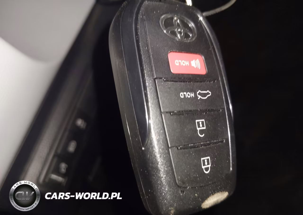2025 Toyota Corolla Hybrid Se VIN:JTDBDMHE7S3023233 - 11