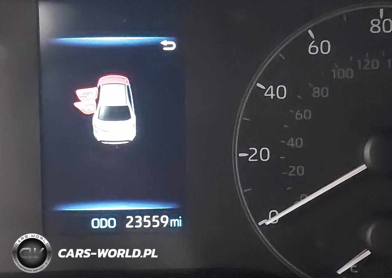 2025 Toyota Corolla Hybrid Se VIN:JTDBDMHE7S3023233 - 15