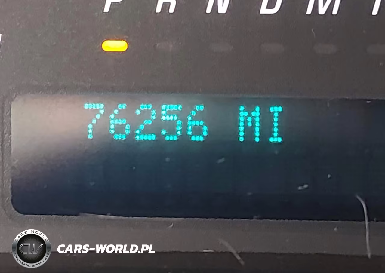 2016 Chevrolet Express 3500 Ls VIN:1GAZGNFF5G1283715 - 16