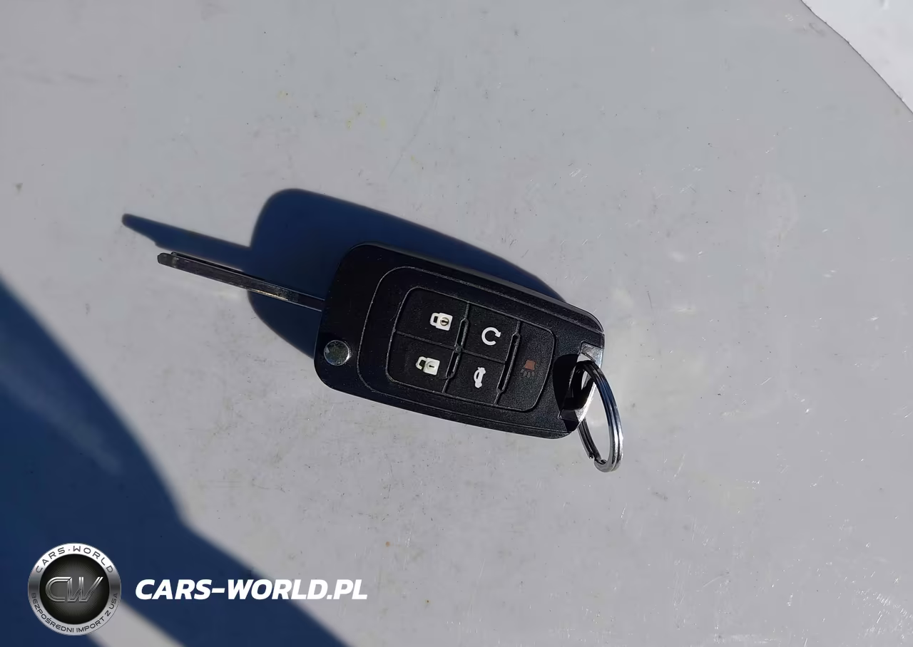 2015 Chevrolet Equinox Lt VIN:2GNALCEK1F6336240 - 11