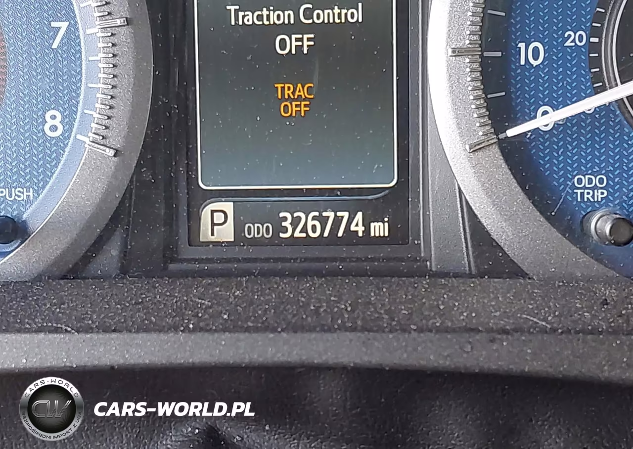2016 Toyota Sienna Xle 8 Passenger VIN:5TDYK3DC2GS710544 - 14