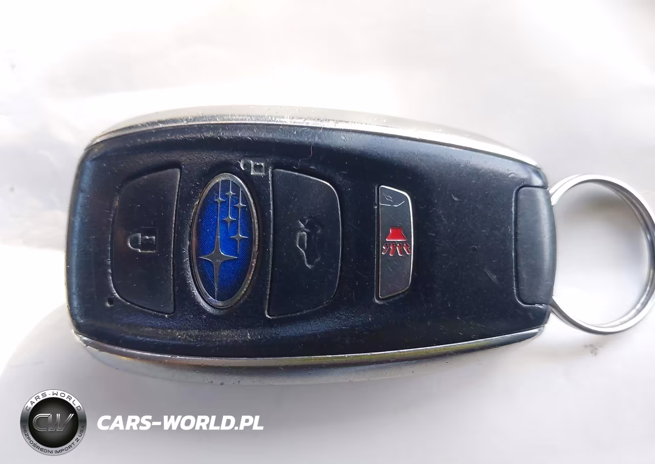 2020 Subaru Ascent Premium VIN:4S4WMAFD3L3409154 - 11