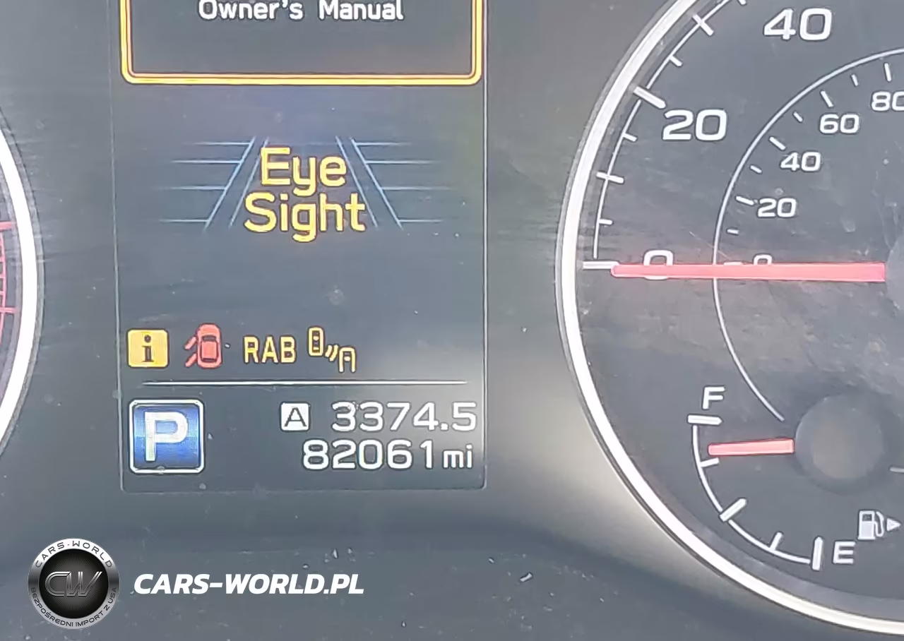 2020 Subaru Ascent Premium VIN:4S4WMAFD3L3409154 - 15
