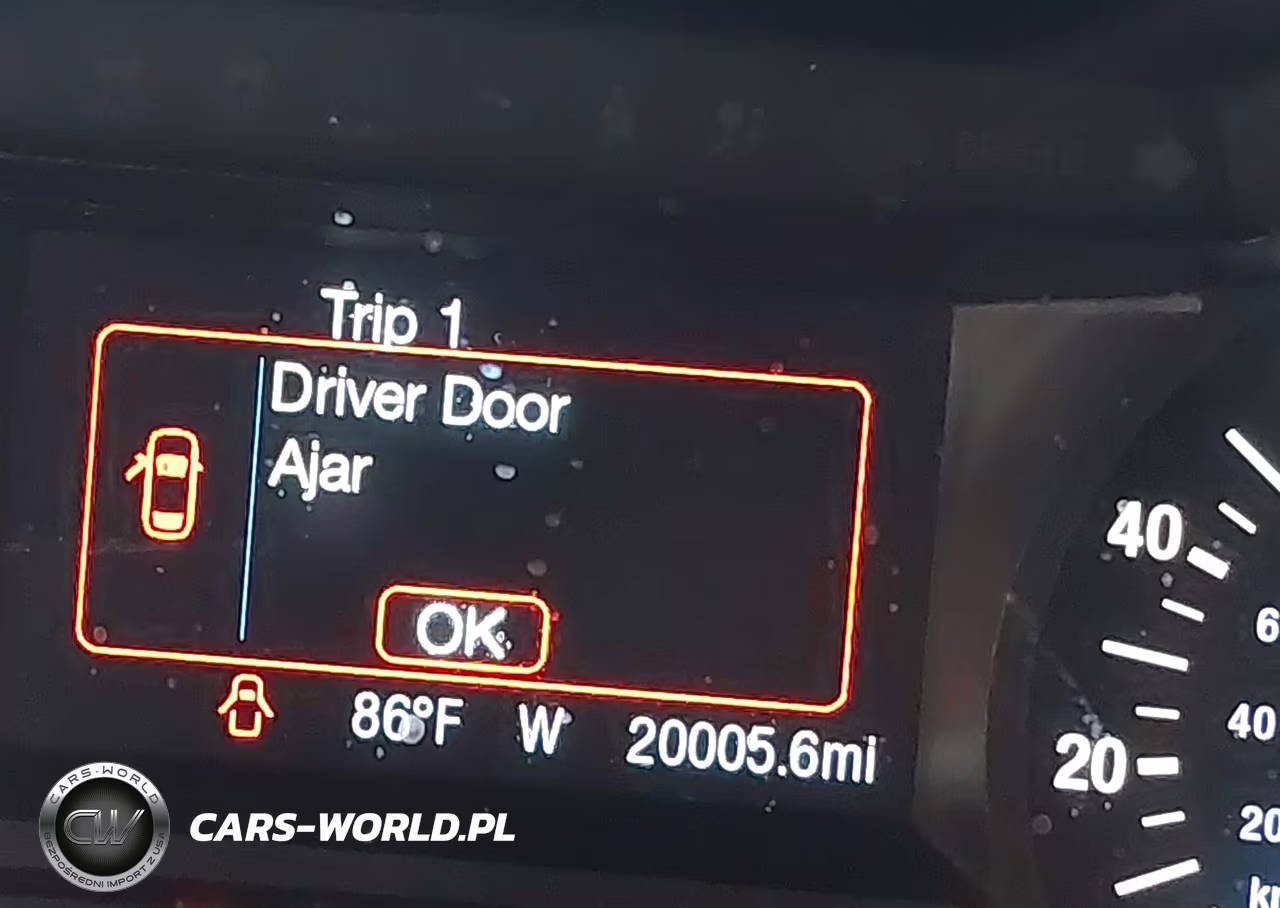 2019 Ford Fusion S VIN:3FA6P0G75KR273940 - 15