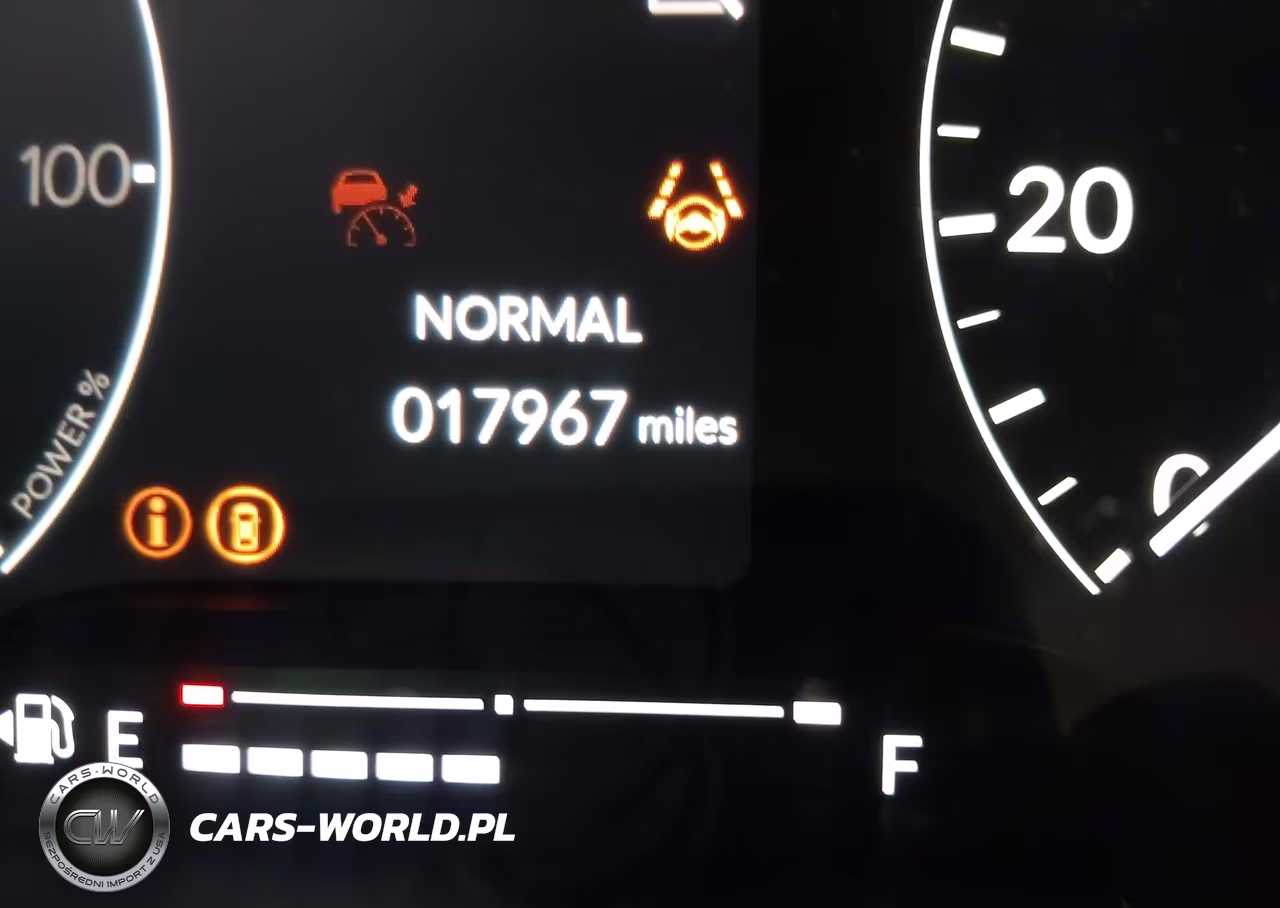 2025 Honda Civic Hybrid Sport-Sport Touring VIN:2HGFE4F87SH308721 - 15
