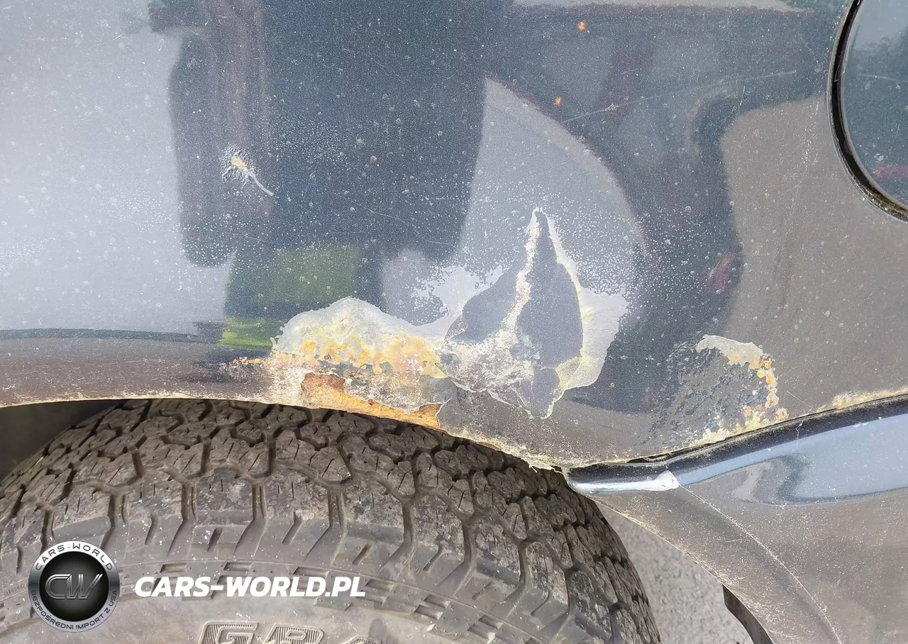 2000 Mercedes-Benz Ml 320 VIN:4JGAB54E2YA199149 - 6