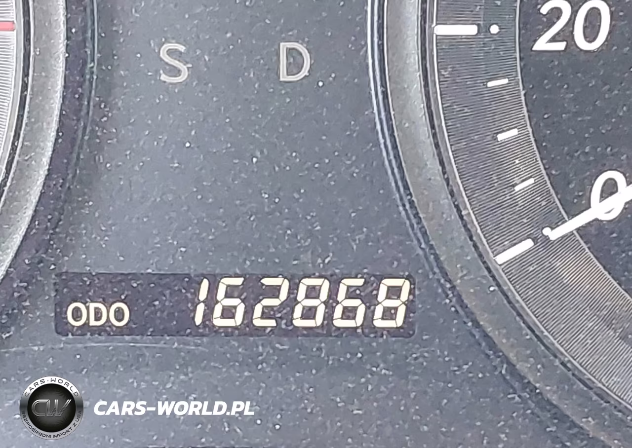 2008 Lexus Es 350 VIN:JTHBJ46G582197585 - 7