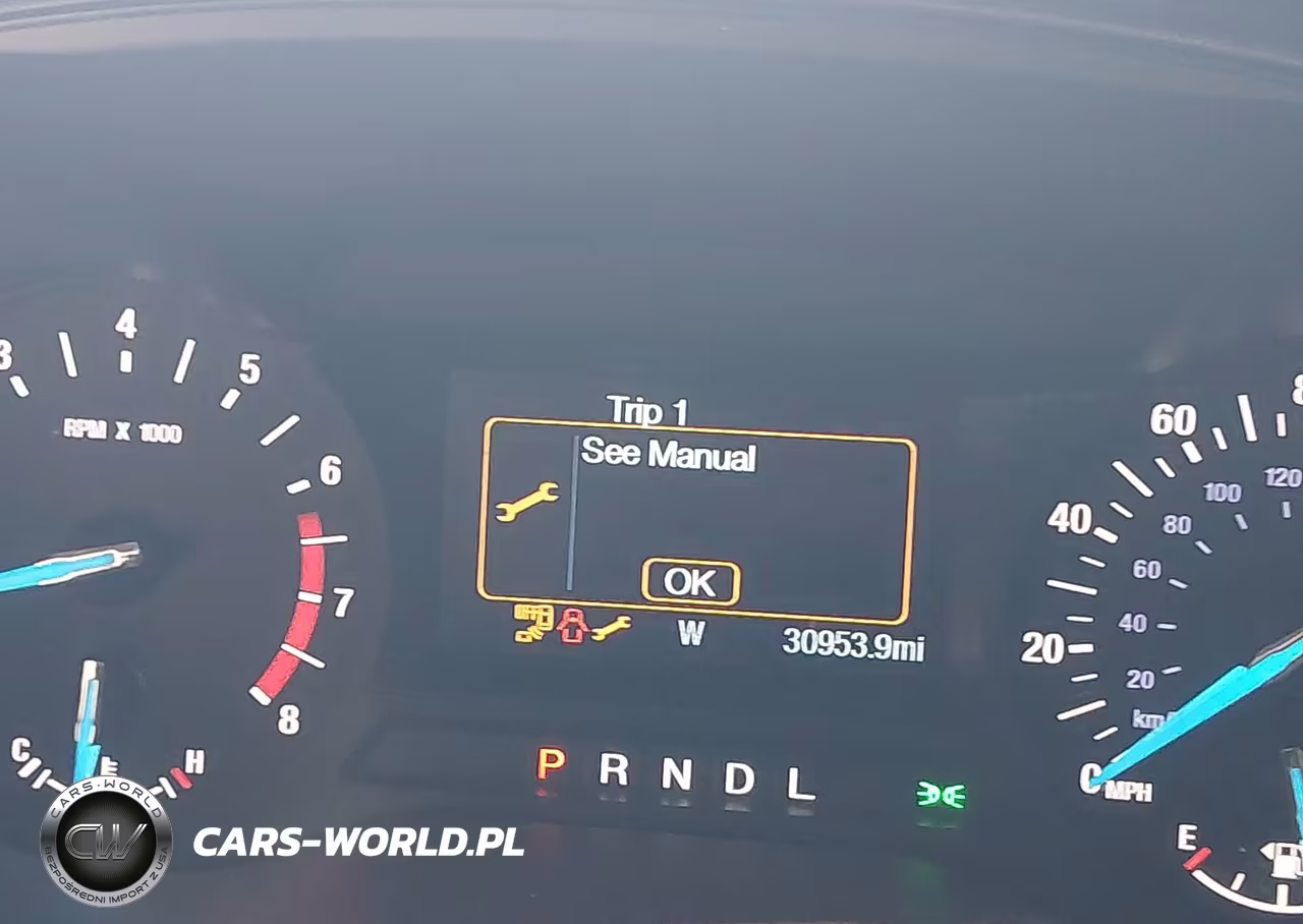 2019 Ford Fusion S VIN:3FA6P0G79KR273939 - 15