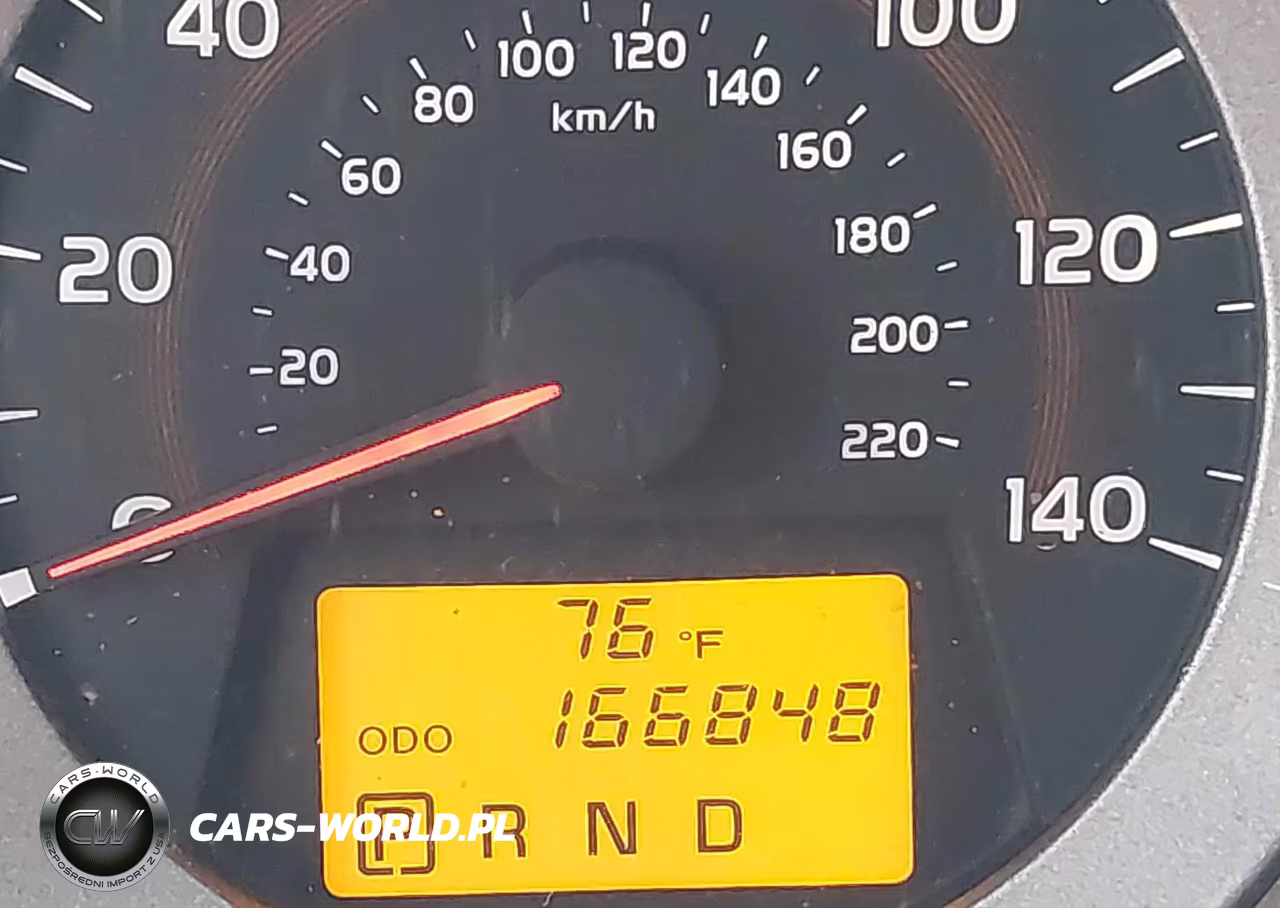 2012 Toyota Rav4 VIN:2T3BF4DV4CW254024 - 15