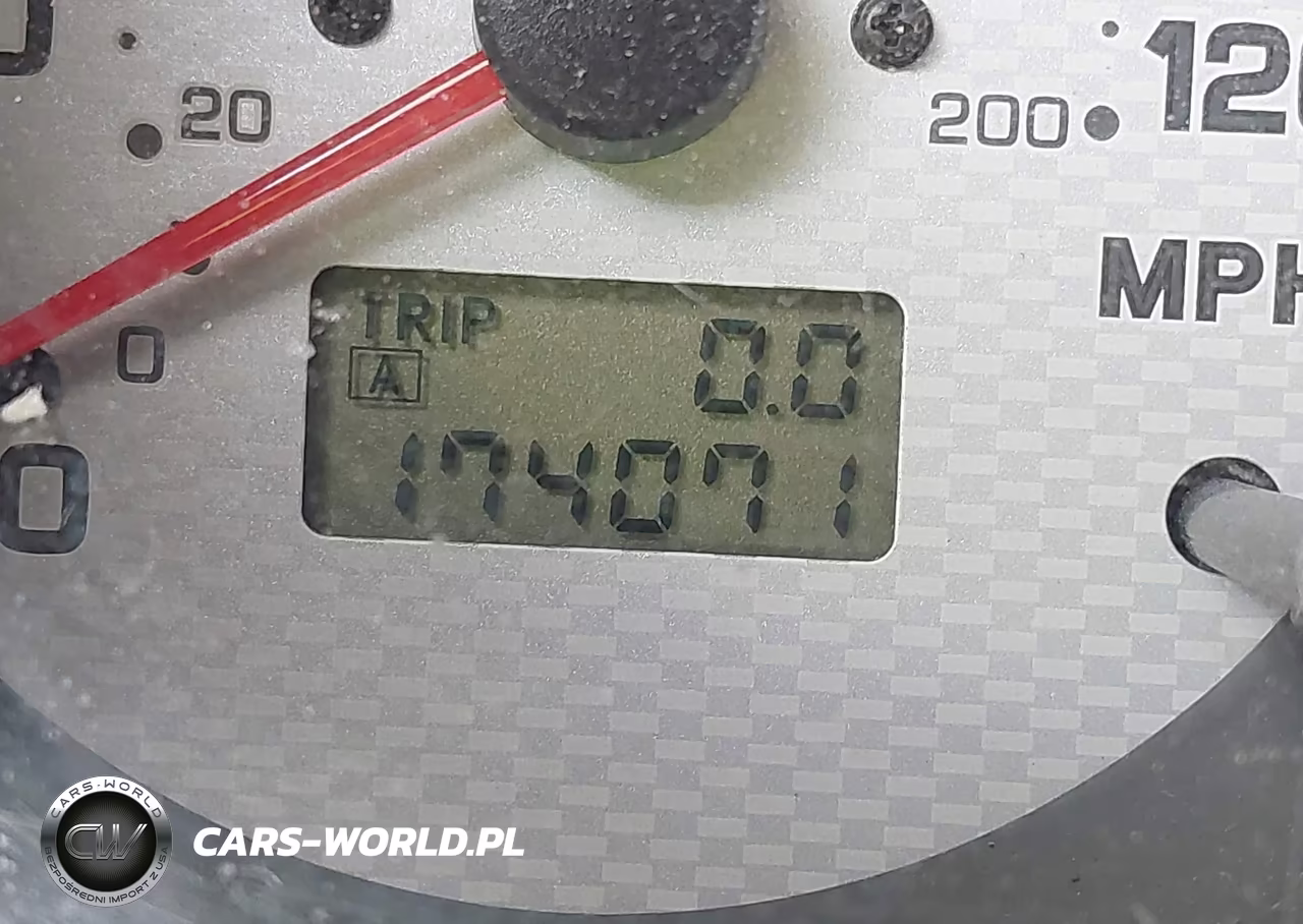 2006 Mitsubishi Montero Limited VIN:JA4MW51S46J002490 - 7