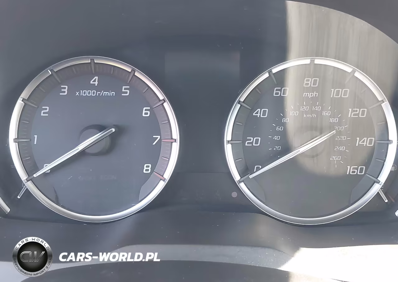 2020 Acura Mdx Standard VIN:5J8YD3H30LL003458 - 7