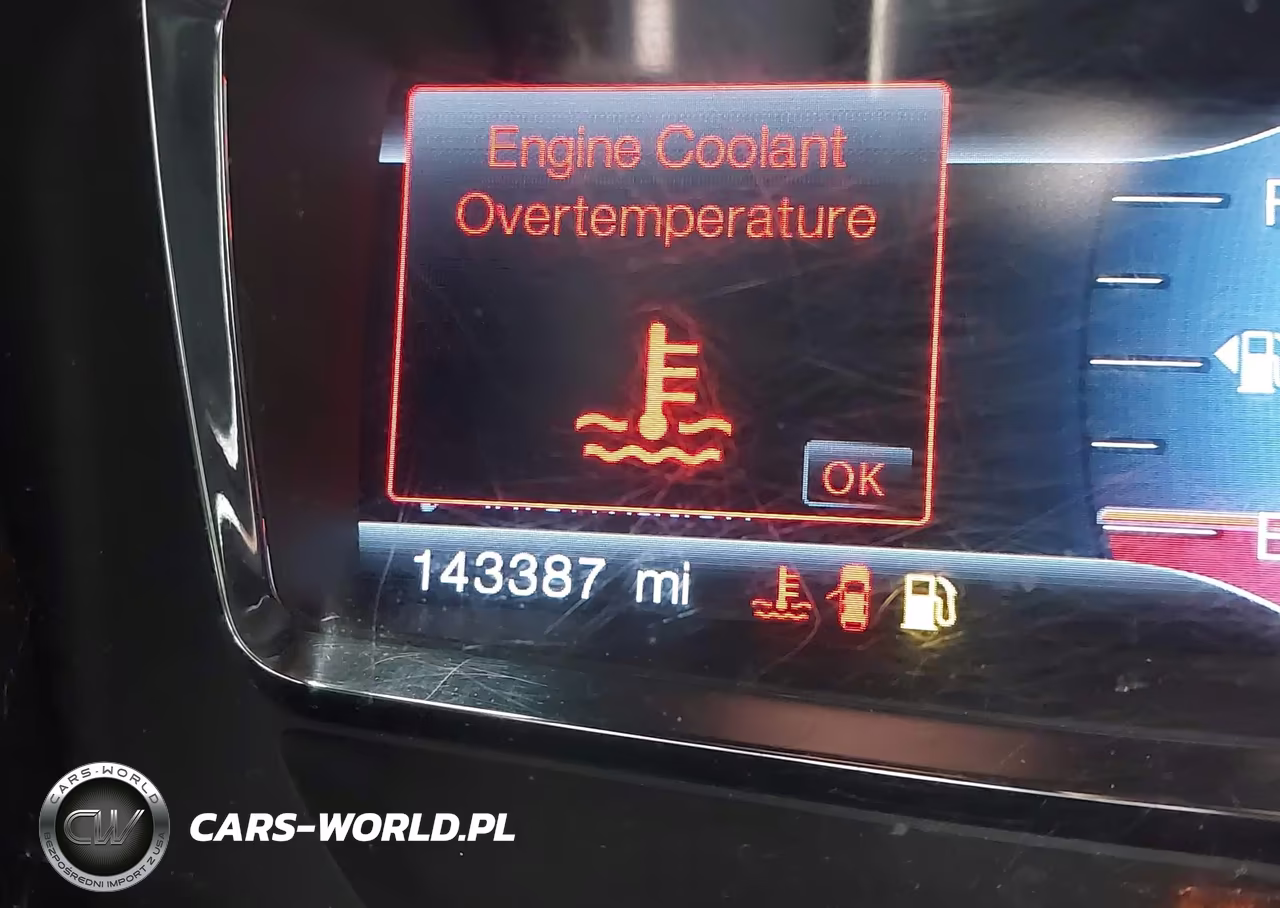 2013 Lincoln Mkx VIN:2LMDJ8JK5DBL01171 - 16