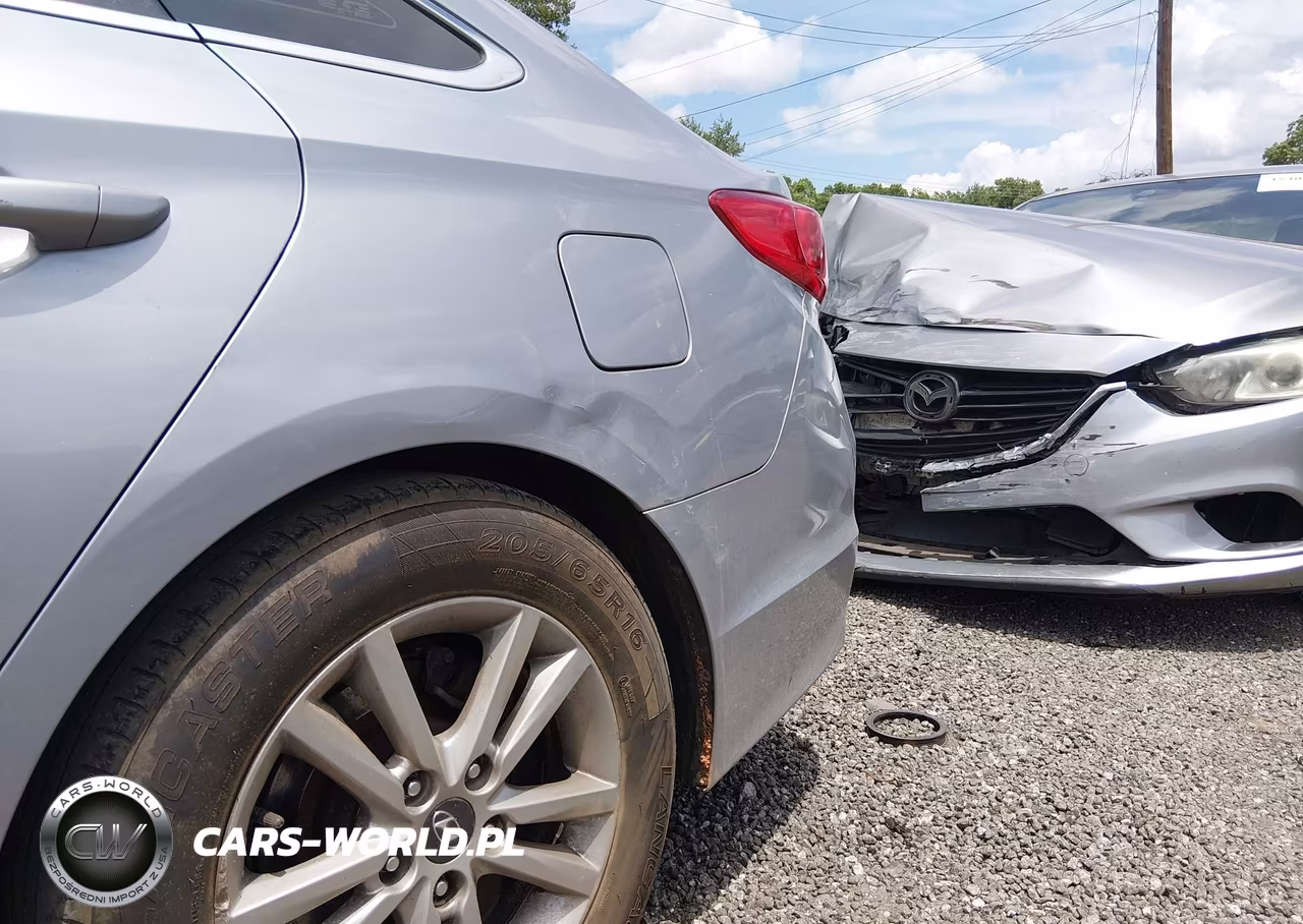 2017 Hyundai Sonata VIN:5NPE24AF5HH560735 - 13