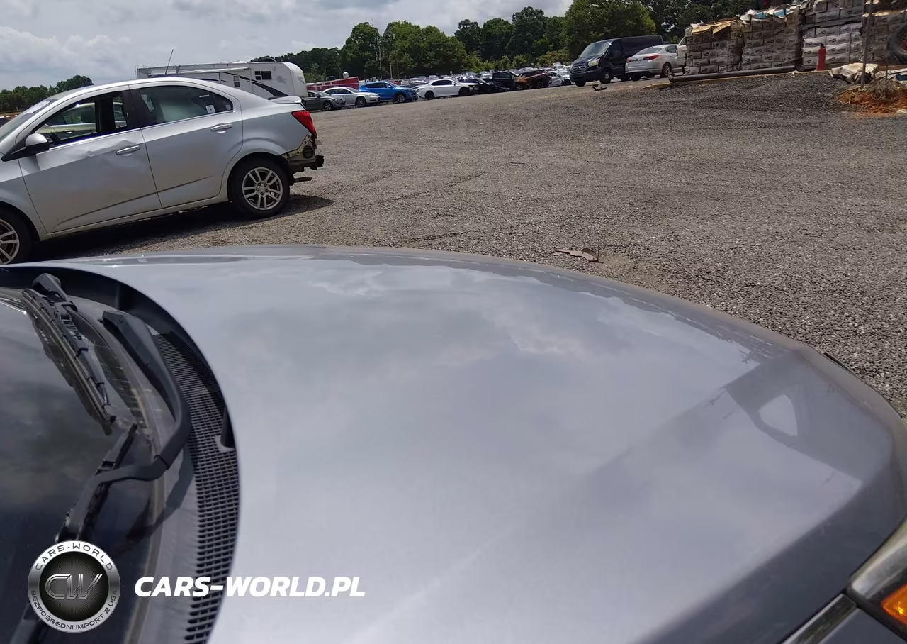 2017 Hyundai Sonata VIN:5NPE24AF5HH560735 - 15