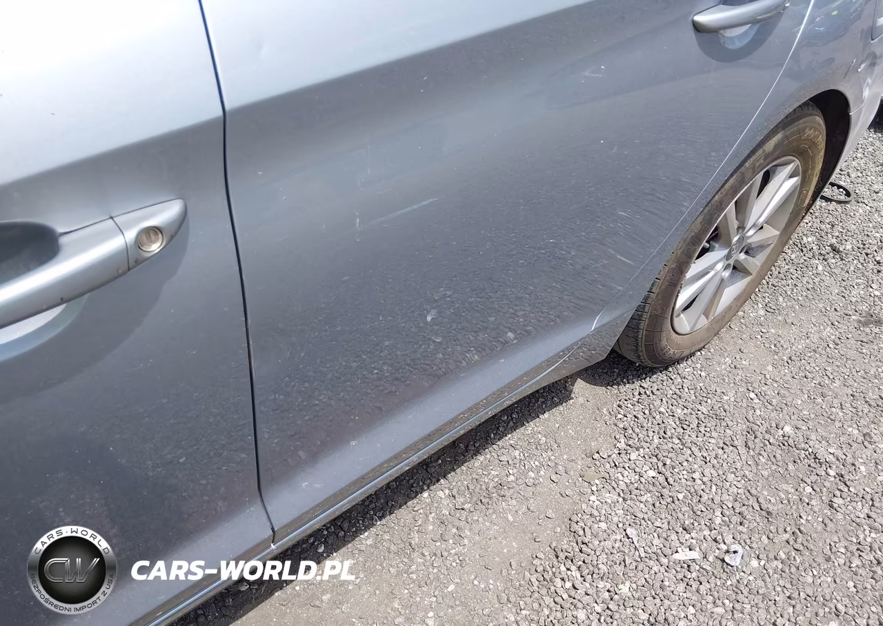 2017 Hyundai Sonata VIN:5NPE24AF5HH560735 - 17