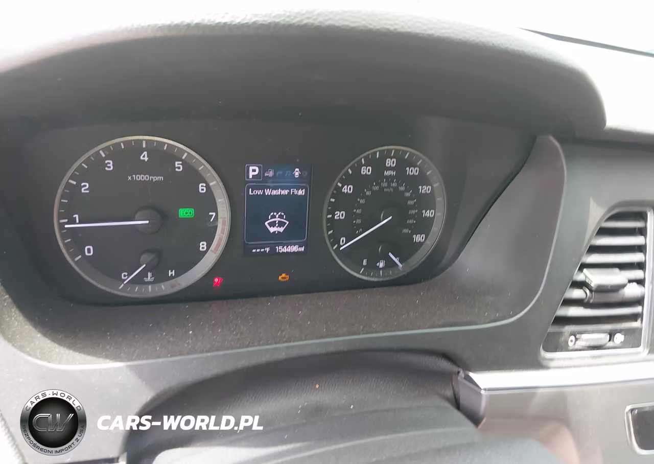 2017 Hyundai Sonata VIN:5NPE24AF5HH560735 - 7