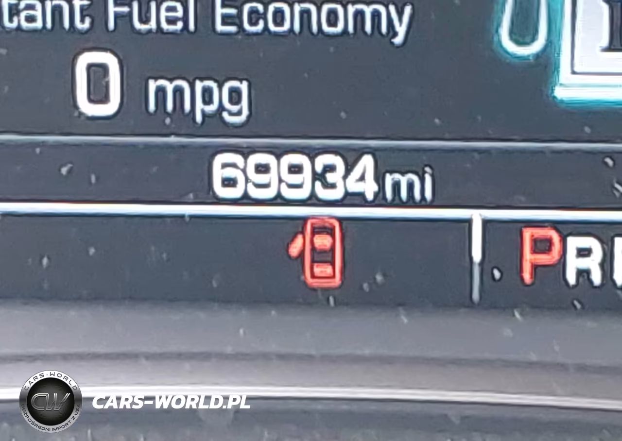 2019 Chevrolet Traverse 1Lt VIN:1GNEVGKW2KJ153470 - 15