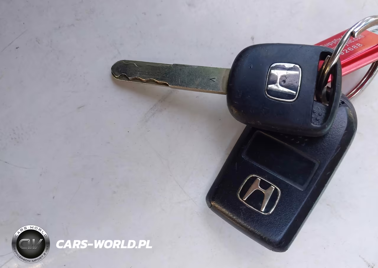 2006 Honda Odyssey Ex-L VIN:5FNRL38796B445266 - 11