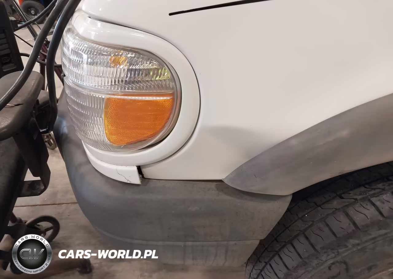 2000 Ford Explorer Xls VIN:1FMDU72X9YUB64727 - 12