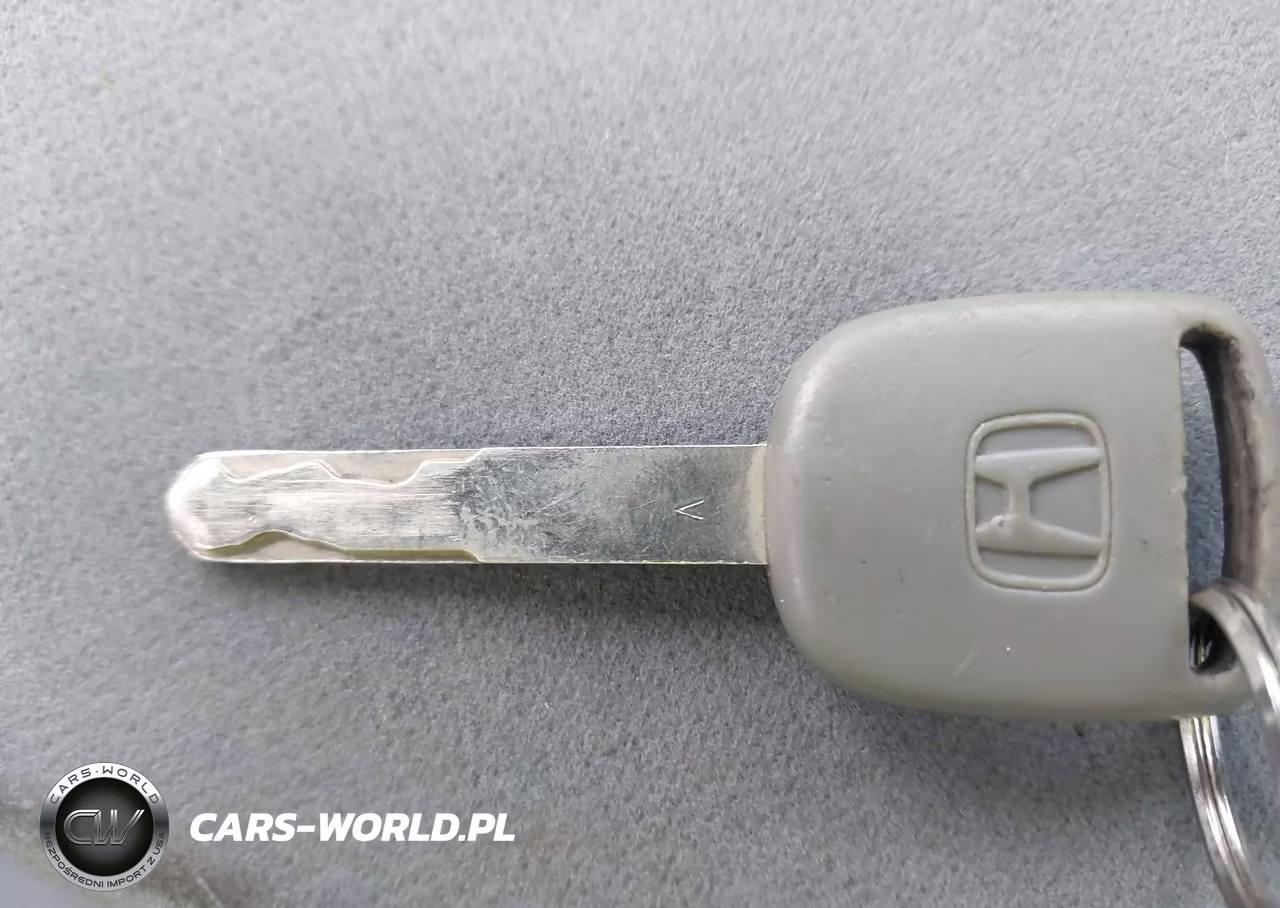 2007 Honda Accord 3.0 Se VIN:1HGCM66487A082094 - 11