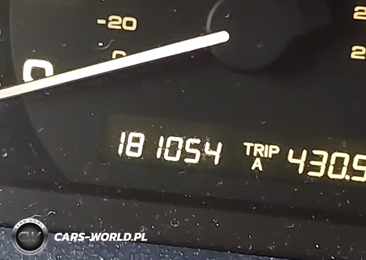 2007 Honda Accord 3.0 Se VIN:1HGCM66487A082094 - 15
