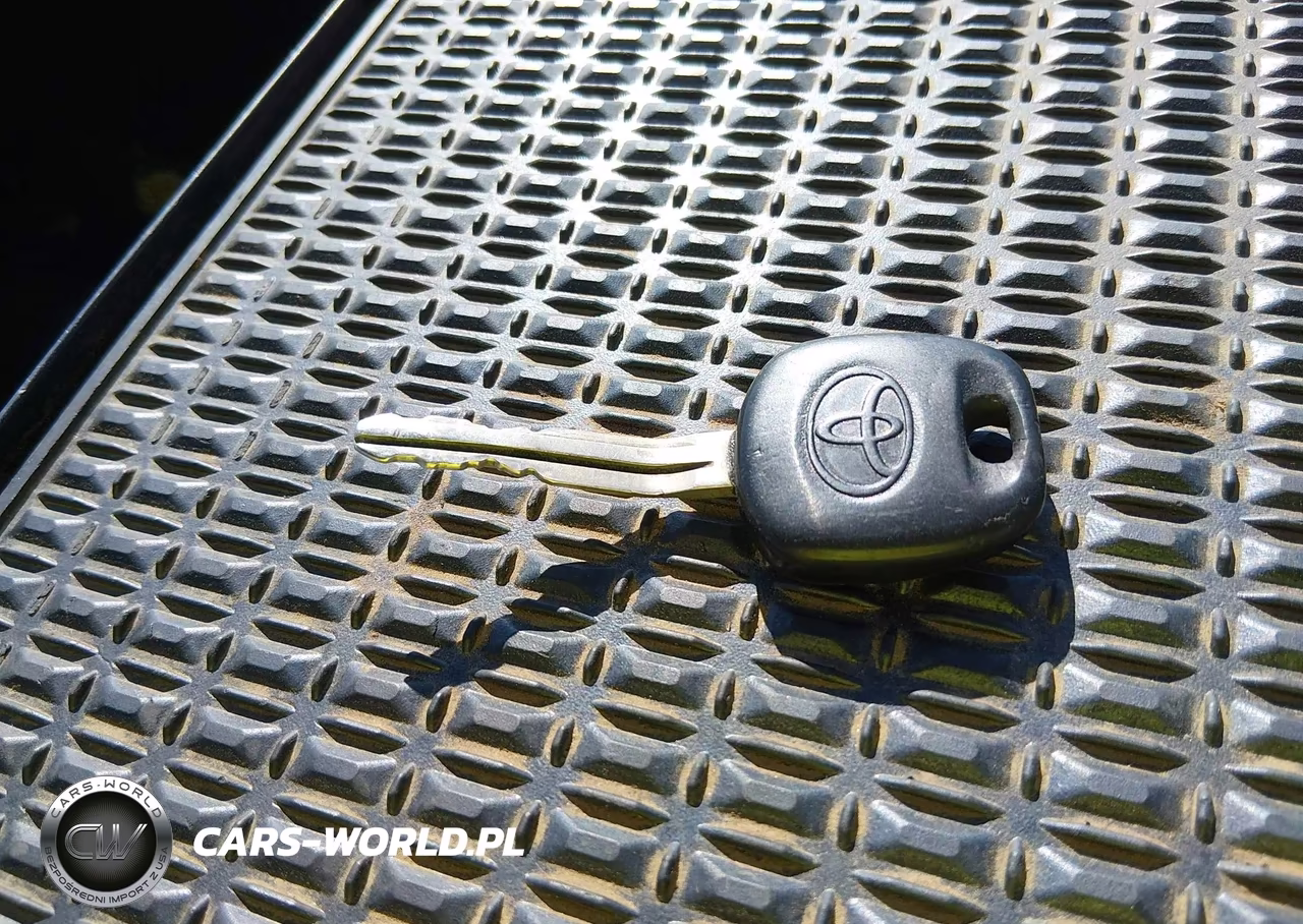 2010 Toyota Highlander Base V6 VIN:5TDZK3EH5AS016484 - 11