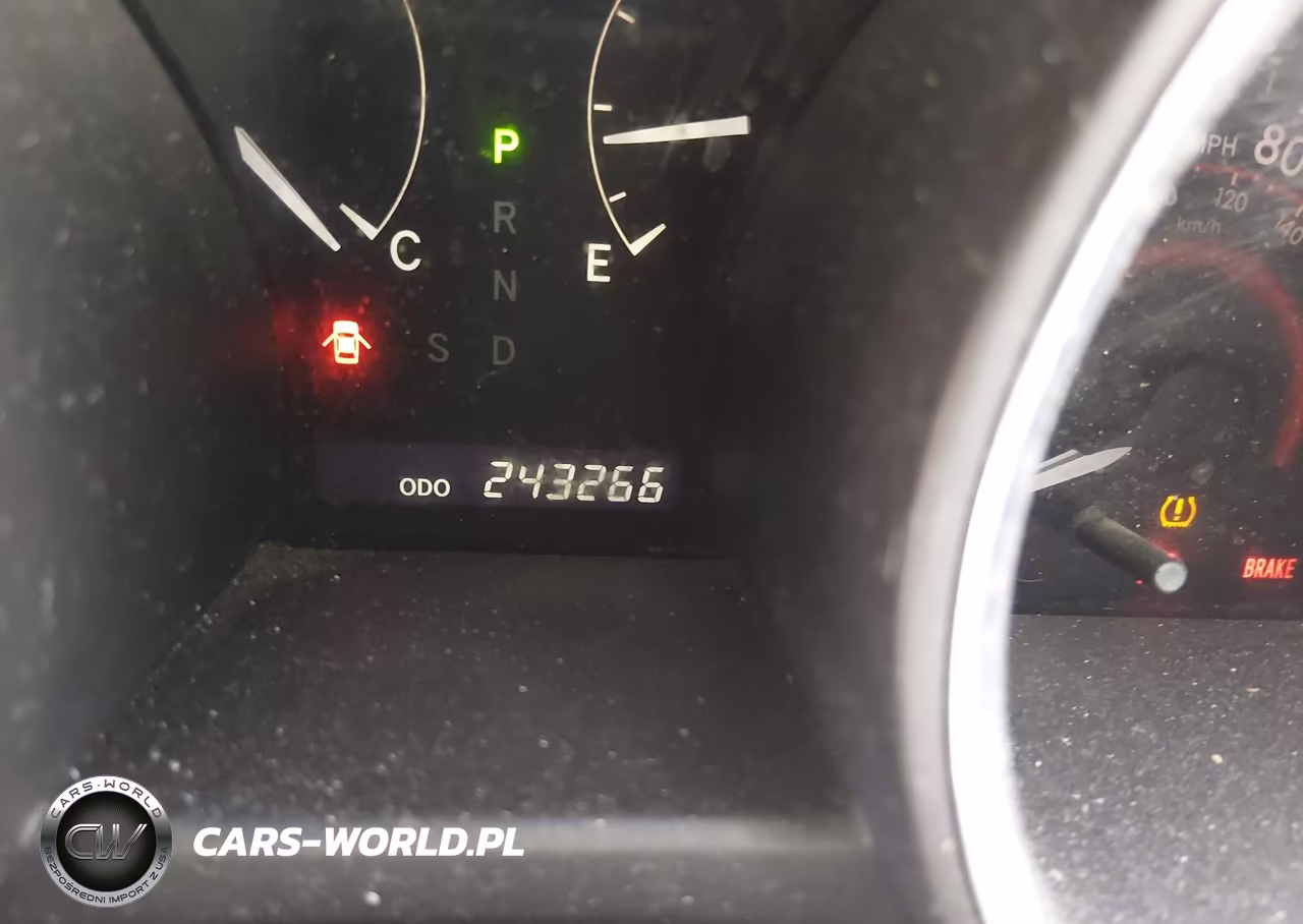 2010 Toyota Highlander Base V6 VIN:5TDZK3EH5AS016484 - 15
